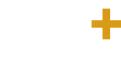 338phjoin Responsible