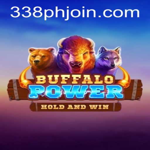 Discover the Excitement of BuffaloPower: An In-Depth Guide