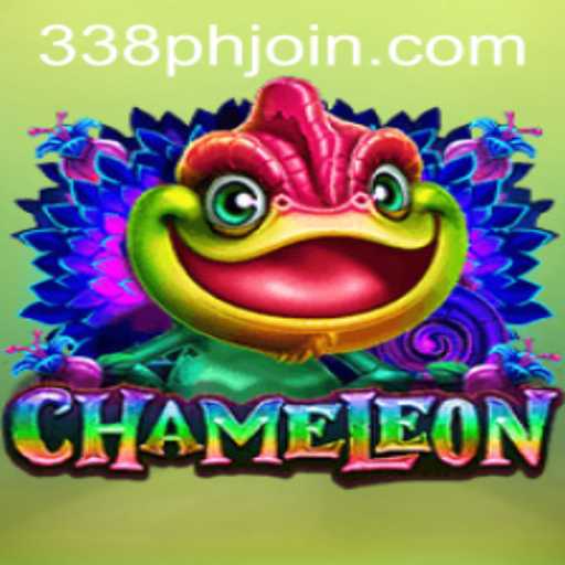 Explore the Exciting World of Chameleon: A Dynamic Game of Deception
