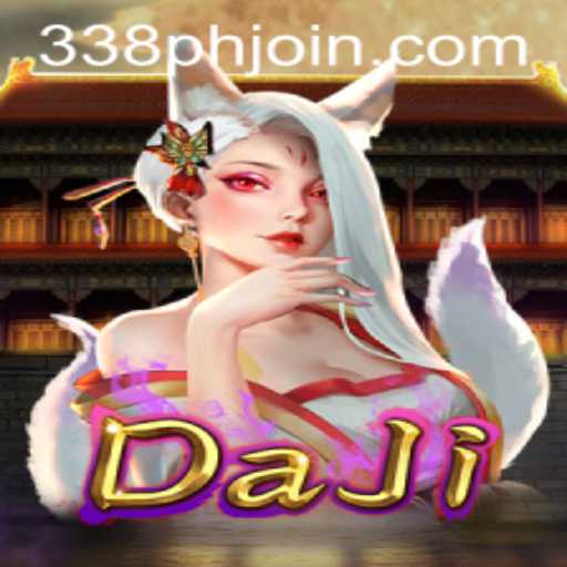 Discovering DaJi: A Comprehensive Guide to the Exciting World of Gaming