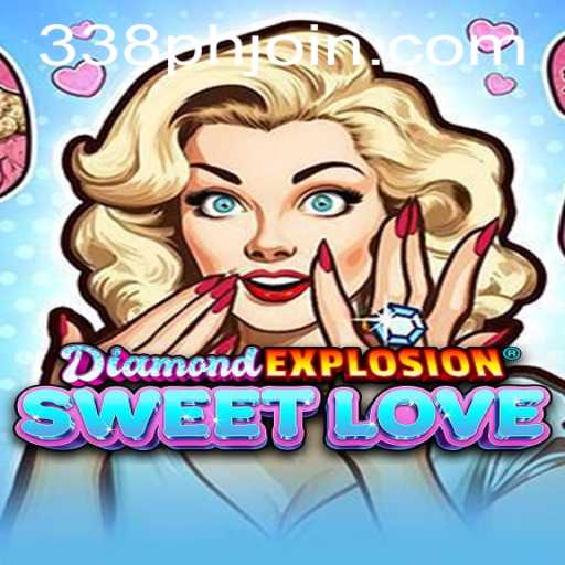 DiamondExplosionSweetLove Game: A New Era of Interactive Fun