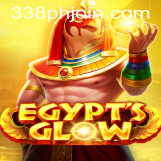 Unveiling the Mystery of EgyptsGlow: A Journey Through Ancient Wonders