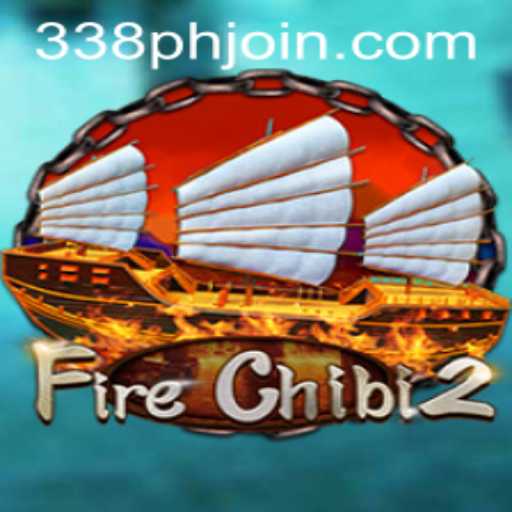 Exploring the Exciting World of FireChibi2: A Thrilling Adventure Awaits