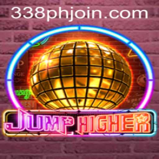 Unveiling JumpHigher: The Thrilling New Game with a Twist