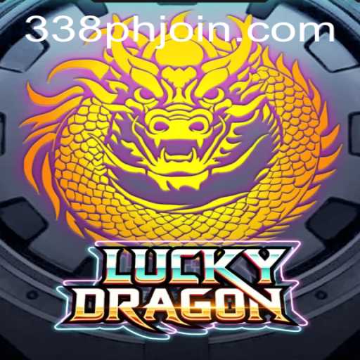 Discover the Enchanting World of LuckyDragon: A Guide to Mastering This Captivating Game