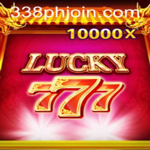 Discover the Excitement of LuckySeven with 338phjoin