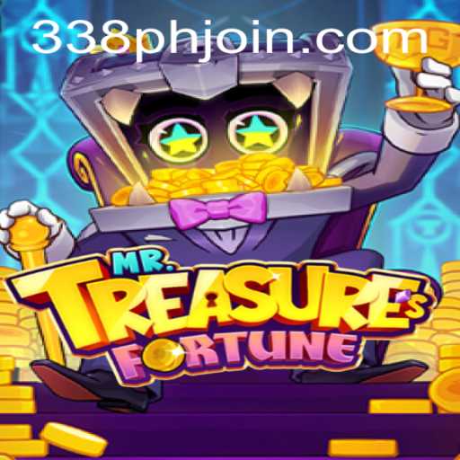A Deep Dive into MrTreasuresFortune: The Game that Combines Adventure with Strategy