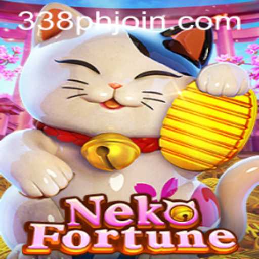 NekoFortune: Dive Into a World of Mystical Cats and Fortune