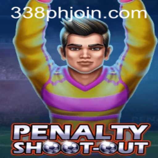 Dive into the Exciting World of PenaltyShootOut: The Ultimate Digital Soccer Experience