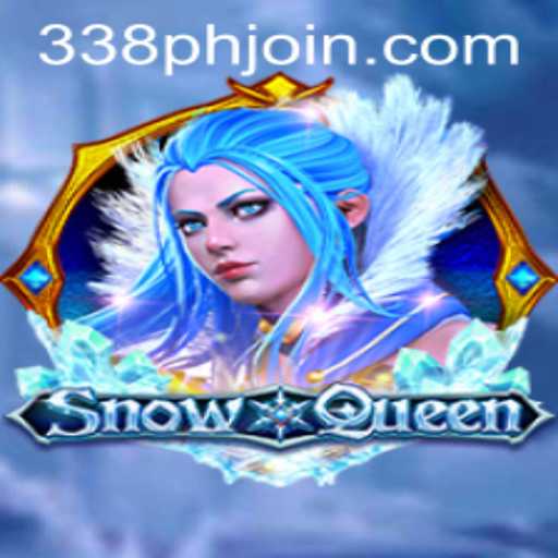 SnowQueen: A Magical Adventure Through Frosty Realms