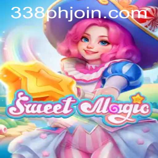 Exploring the Mystical World of SweetMagic: A Comprehensive Guide