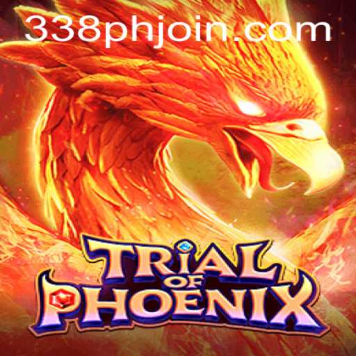 Exploring the Mystical Realm of TrialofPhoenix: A New Gaming Adventure