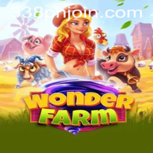 Discover the Enchanting World of WonderFarm: An In-Depth Game Guide