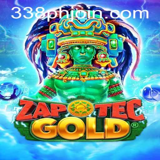 Unveiling ZapOtecGold: A New Adventure in Gaming